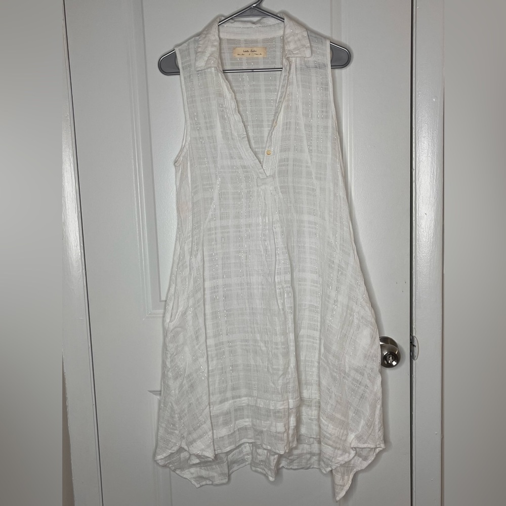 Isabella Sinclair Dress